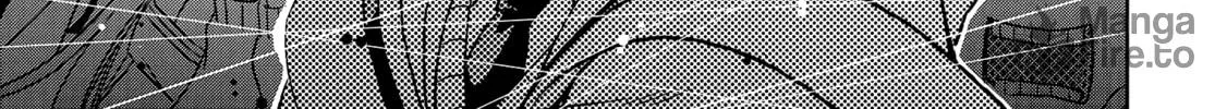 Read Legendary Wizard chapter 18 image 17 on Lezhin