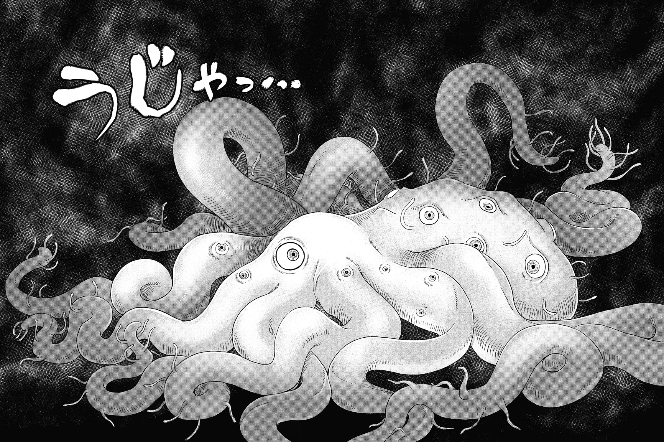 Read Legendary Wizard chapter 18 image 18 on Lezhin