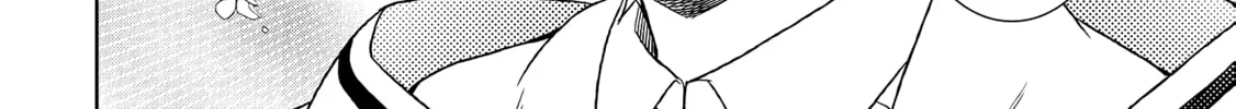 Read Legendary Wizard chapter 18 image 3 on Lezhin