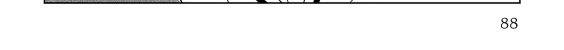 Read Legendary Wizard chapter 18 image 37 on Lezhin