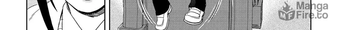 Read Legendary Wizard chapter 18 image 39 on Lezhin