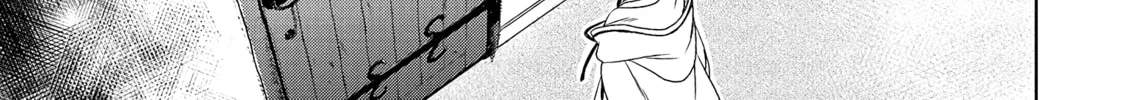 Read Legendary Wizard chapter 18 image 43 on Lezhin