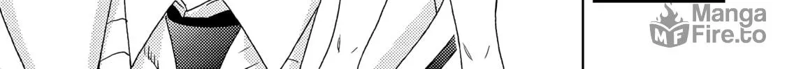 Read Legendary Wizard chapter 18 image 47 on Lezhin