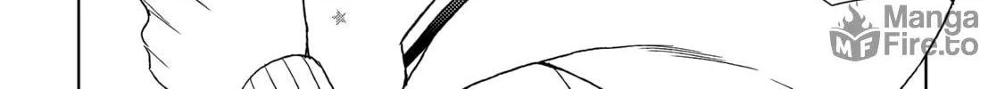 Read Legendary Wizard chapter 18 image 49 on Lezhin