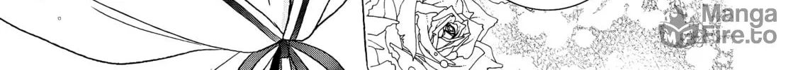 Read Legendary Wizard chapter 18 image 5 on Lezhin