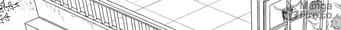 Read Legendary Wizard chapter 18 image 53 on Lezhin