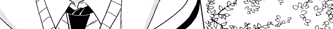Read Legendary Wizard chapter 18 image 55 on Lezhin
