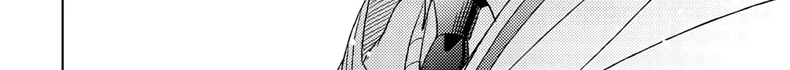 Read Legendary Wizard chapter 18 image 57 on Lezhin