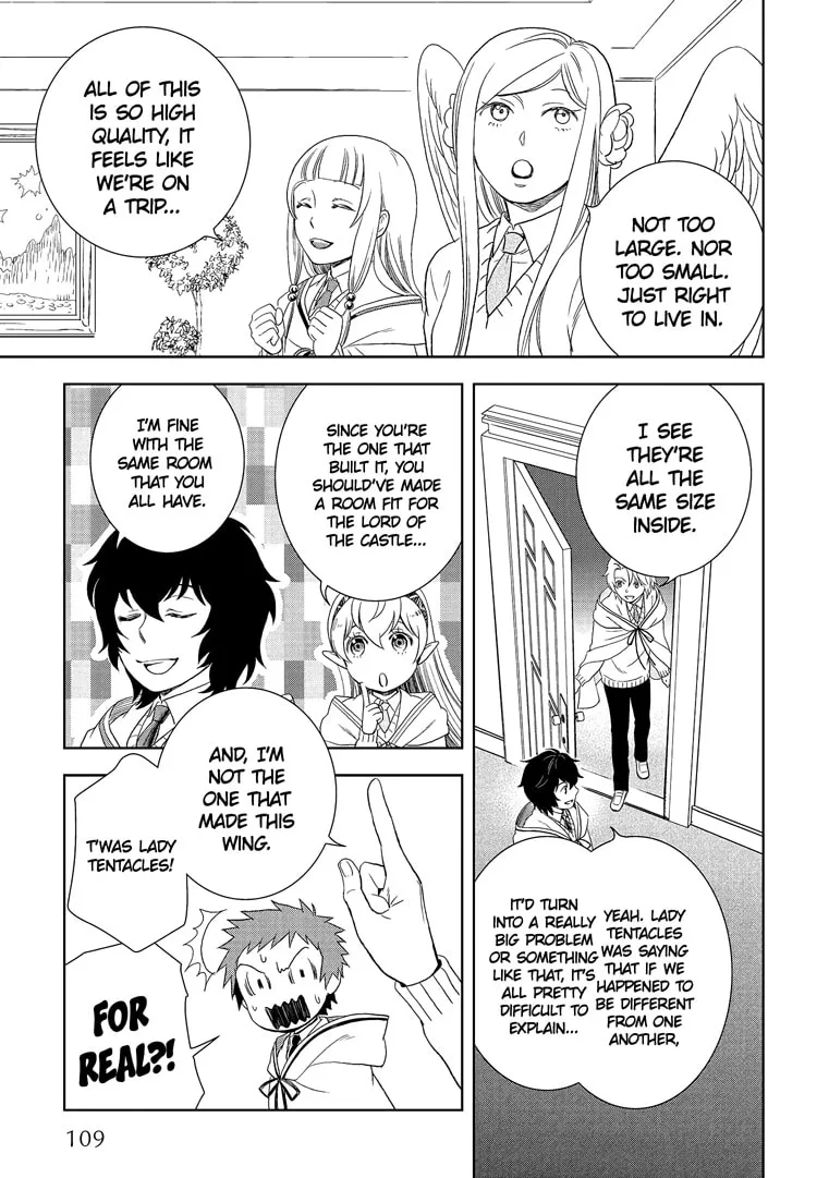 Read Legendary Wizard chapter 19 image 10 on Lezhin