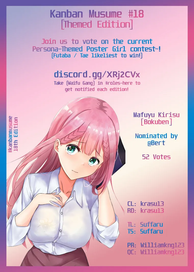 Read Legendary Wizard chapter 19 image 28 on Lezhin