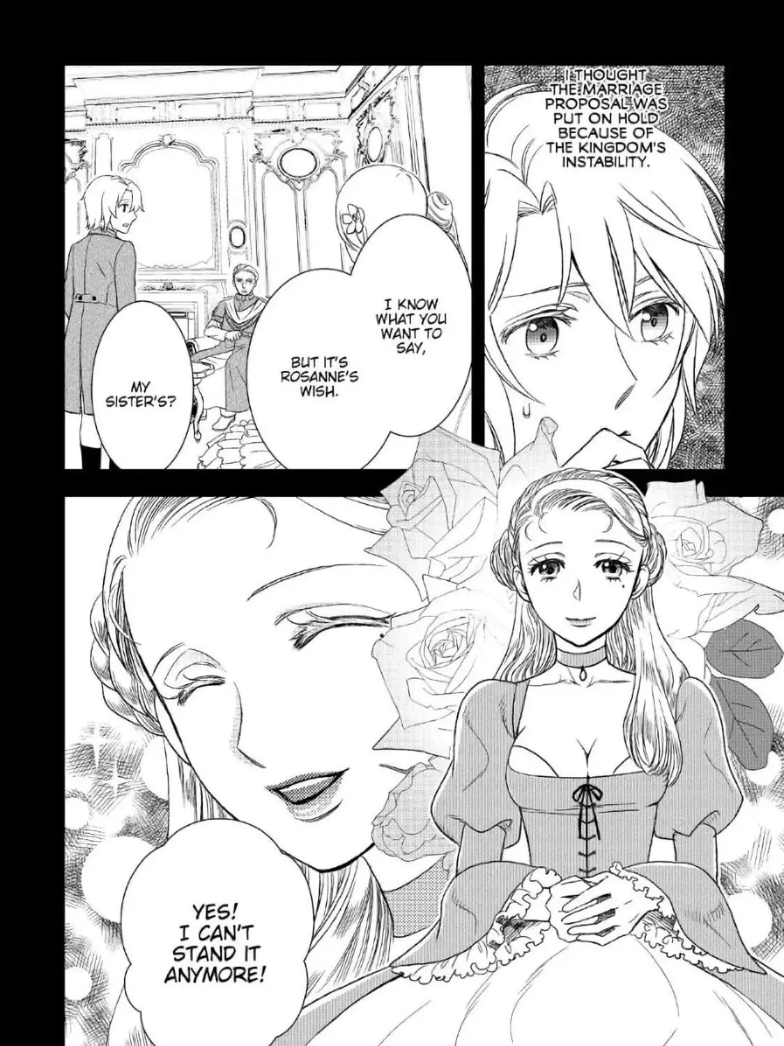 Read Legendary Wizard chapter 20 image 10 on Lezhin
