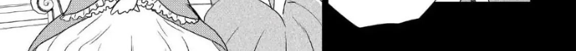 Read Legendary Wizard chapter 20 image 13 on Lezhin
