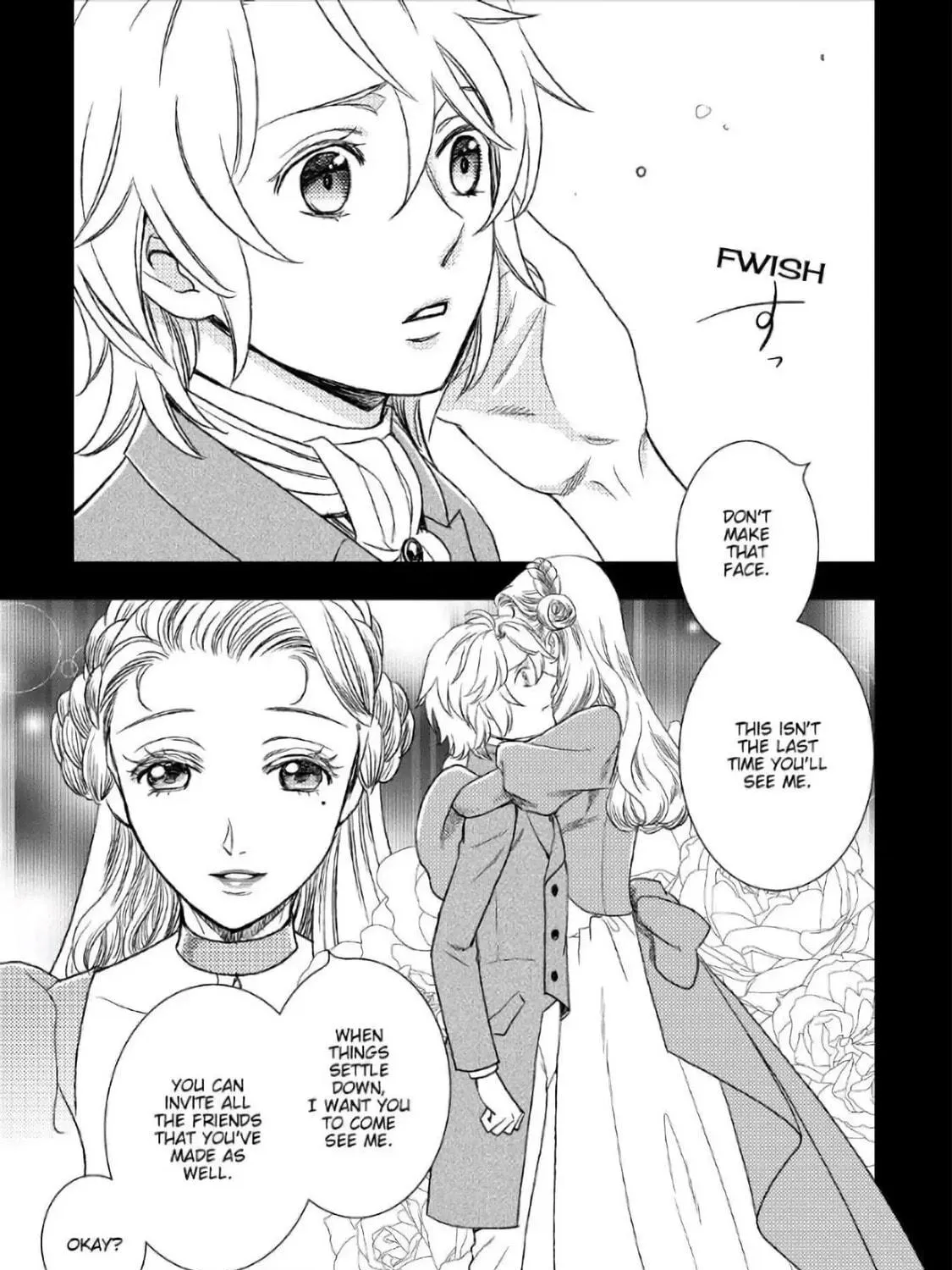 Read Legendary Wizard chapter 20 image 16 on Lezhin