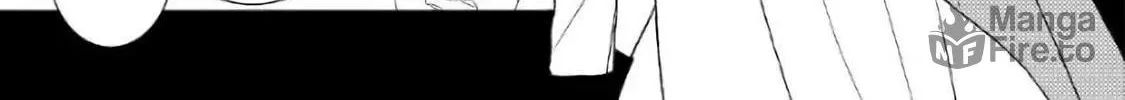 Read Legendary Wizard chapter 20 image 17 on Lezhin