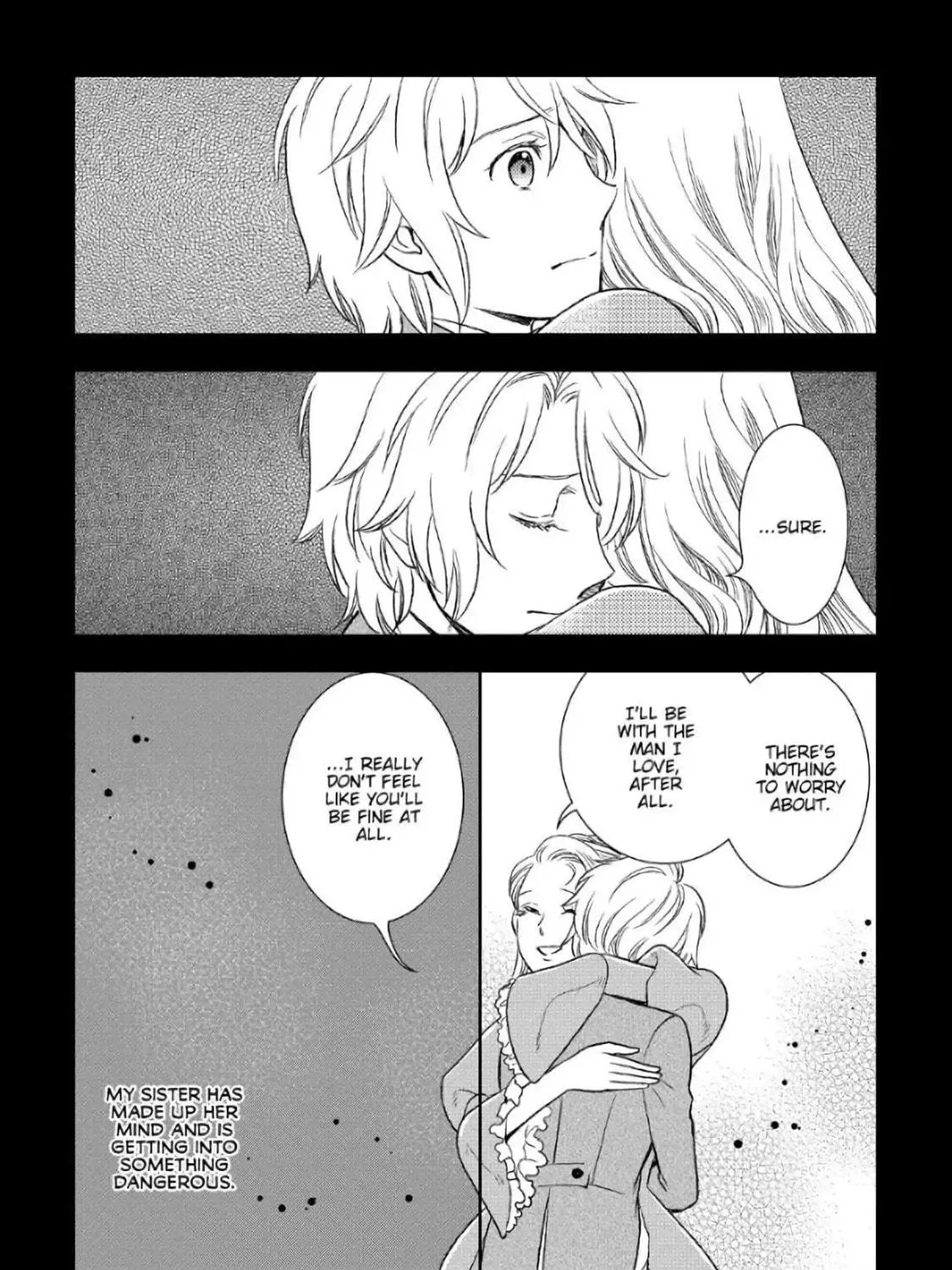Read Legendary Wizard chapter 20 image 18 on Lezhin