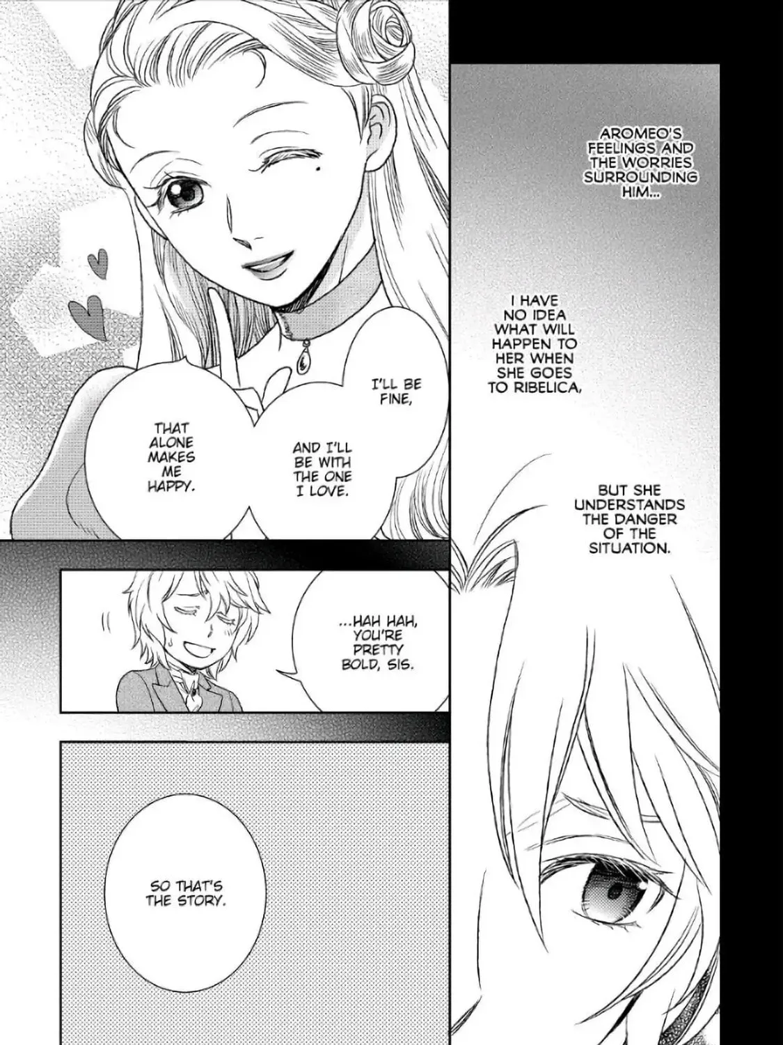 Read Legendary Wizard chapter 20 image 20 on Lezhin