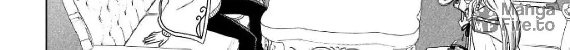 Read Legendary Wizard chapter 20 image 23 on Lezhin