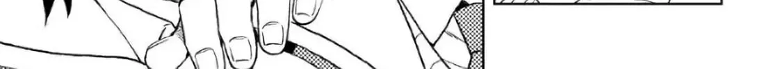 Read Legendary Wizard chapter 20 image 25 on Lezhin