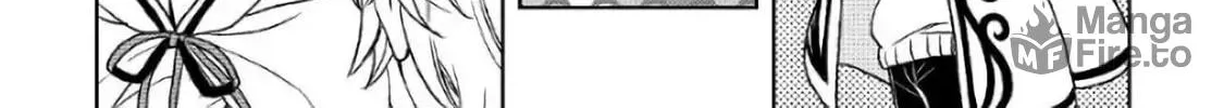 Read Legendary Wizard chapter 20 image 29 on Lezhin