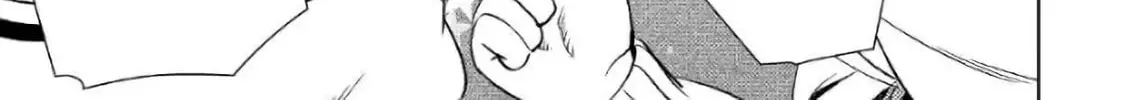 Read Legendary Wizard chapter 20 image 33 on Lezhin