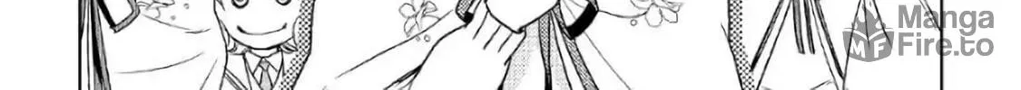 Read Legendary Wizard chapter 20 image 39 on Lezhin