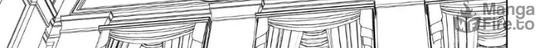 Read Legendary Wizard chapter 20 image 41 on Lezhin