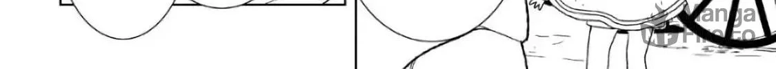 Read Legendary Wizard chapter 20 image 47 on Lezhin