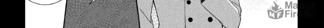 Read Legendary Wizard chapter 20 image 5 on Lezhin