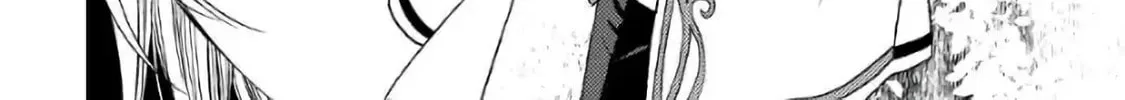Read Legendary Wizard chapter 20 image 51 on Lezhin