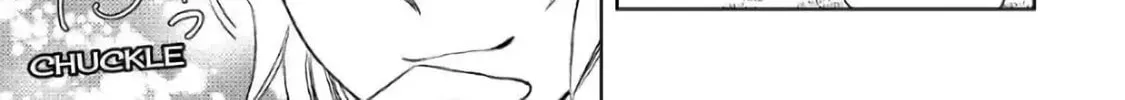 Read Legendary Wizard chapter 20 image 57 on Lezhin