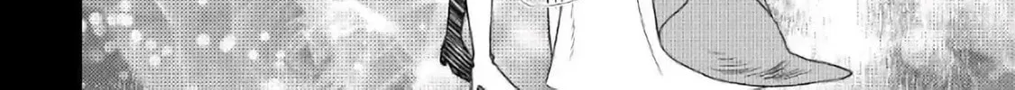 Read Legendary Wizard chapter 20 image 7 on Lezhin