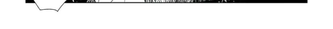 Read Legendary Wizard chapter 21 image 13 on Lezhin