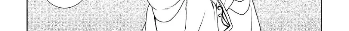Read Legendary Wizard chapter 21 image 21 on Lezhin