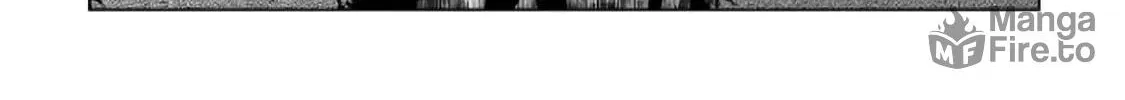 Read Legendary Wizard chapter 21 image 23 on Lezhin