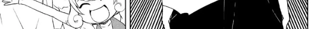 Read Legendary Wizard chapter 21 image 25 on Lezhin