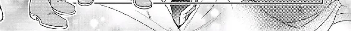 Read Legendary Wizard chapter 21 image 27 on Lezhin