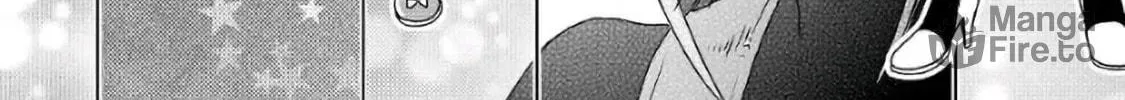 Read Legendary Wizard chapter 21 image 29 on Lezhin