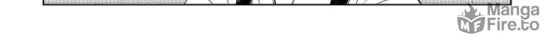 Read Legendary Wizard chapter 21 image 39 on Lezhin