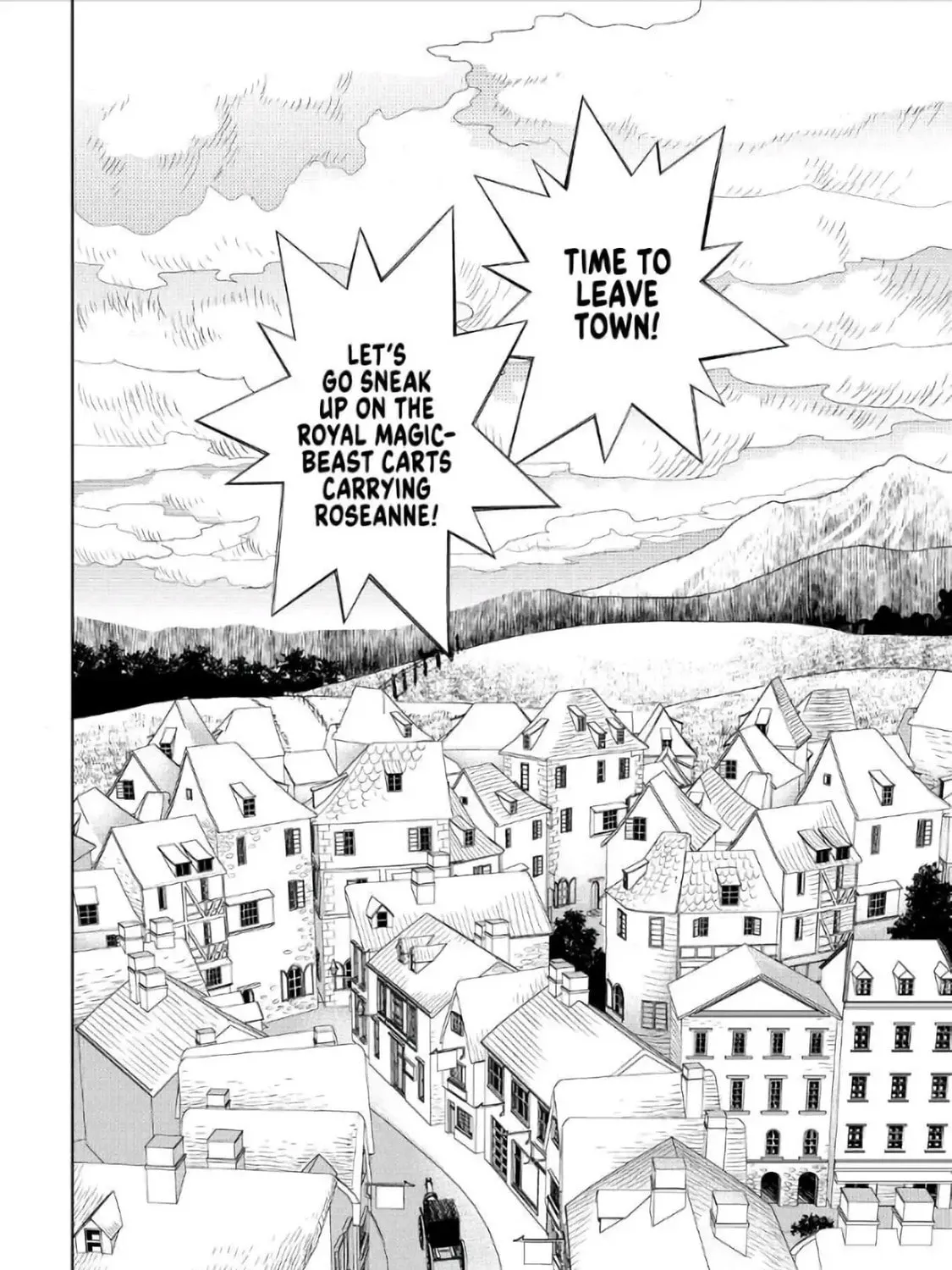 Read Legendary Wizard chapter 21 image 42 on Lezhin