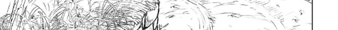 Read Legendary Wizard chapter 22 image 1 on Lezhin