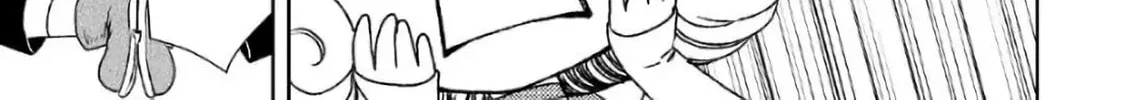 Read Legendary Wizard chapter 22 image 13 on Lezhin