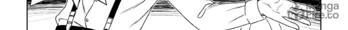 Read Legendary Wizard chapter 22 image 19 on Lezhin