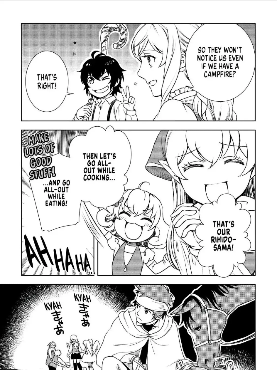 Read Legendary Wizard chapter 22 image 24 on Lezhin