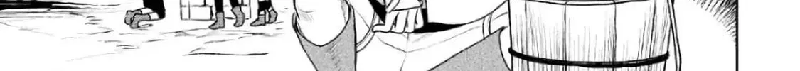 Read Legendary Wizard chapter 22 image 25 on Lezhin