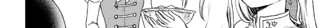 Read Legendary Wizard chapter 22 image 27 on Lezhin