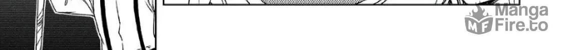 Read Legendary Wizard chapter 22 image 29 on Lezhin