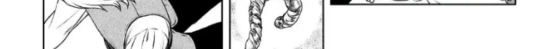 Read Legendary Wizard chapter 22 image 3 on Lezhin