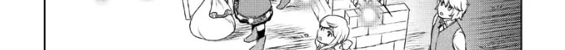 Read Legendary Wizard chapter 22 image 31 on Lezhin