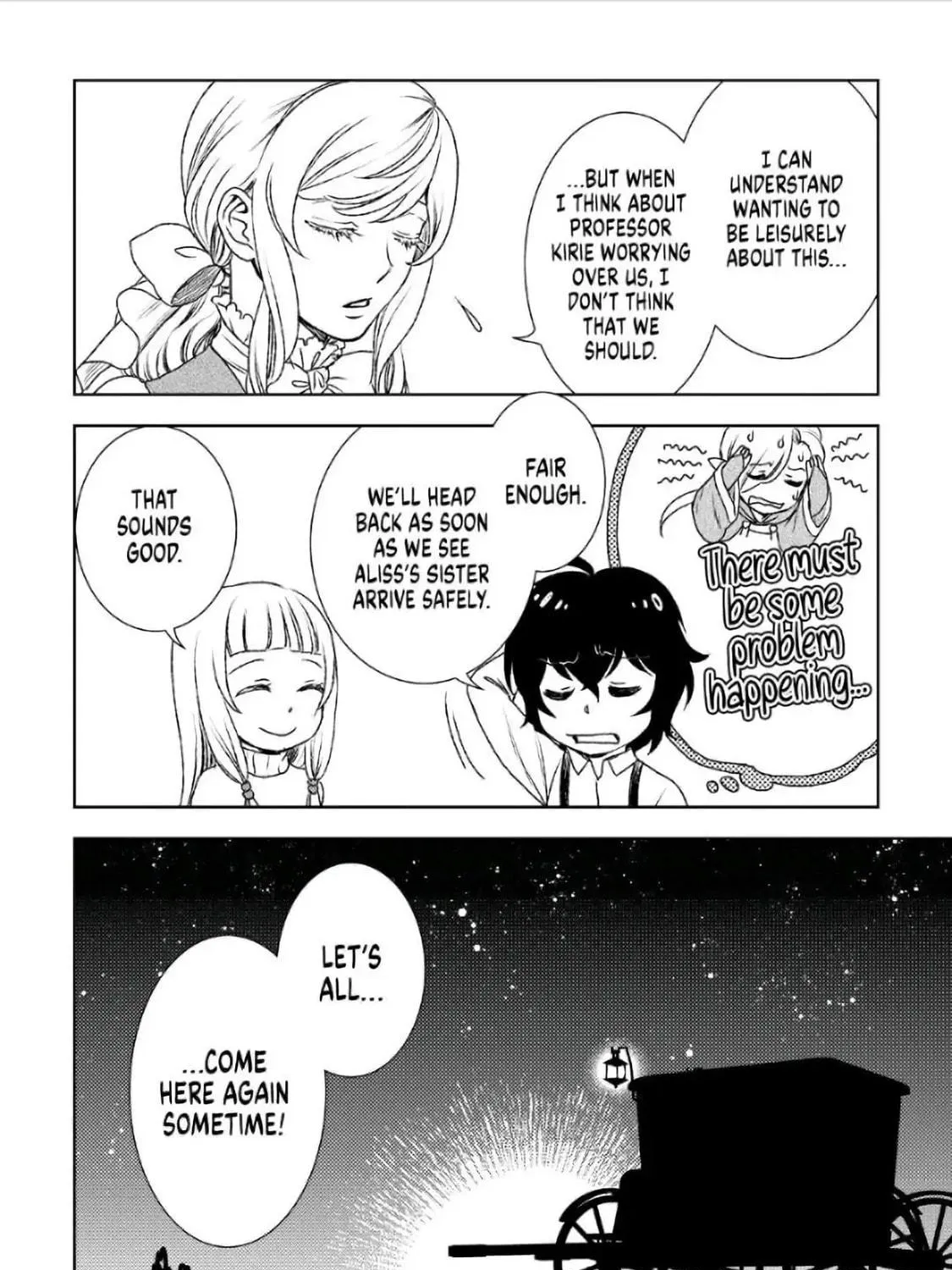Read Legendary Wizard chapter 22 image 38 on Lezhin