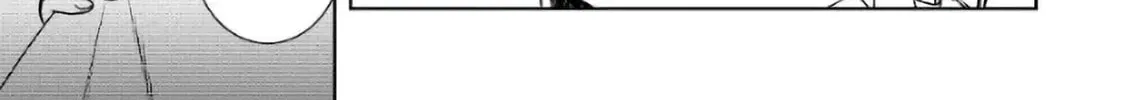 Read Legendary Wizard chapter 22 image 45 on Lezhin